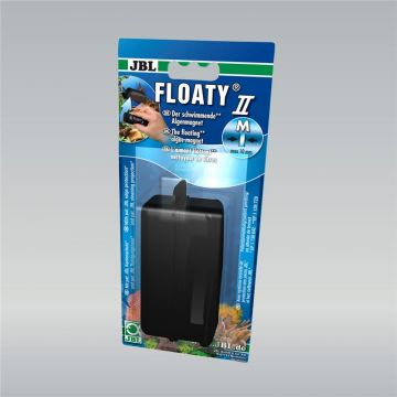 JBL Floaty II M JBL Floaty II M
