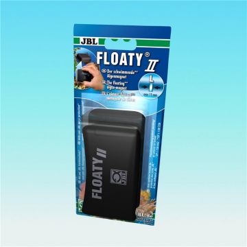 JBL Floaty II L JBL Floaty II L