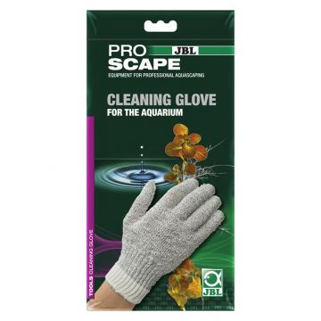 JBL Pflege-Handschuh JBL Pflege-Handschuh