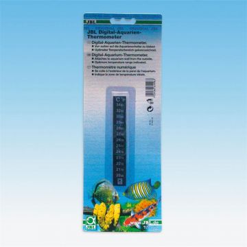 JBL Digitalthermometer JBL Digitalthermometer