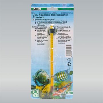 JBL Thermometer Premium JBL Thermometer Premium