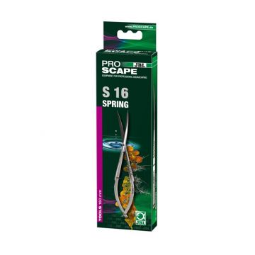 JBL ProScape Tool S 16 spring JBL ProScape Tool S 16 spring