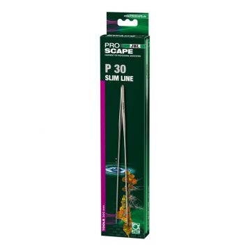 JBL ProScape Tool P 30 slim line JBL ProScape Tool P 30 slim line