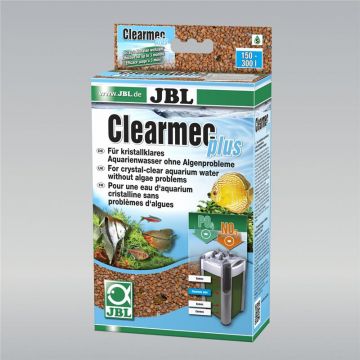 JBL ClearMec plus JBL ClearMec plus