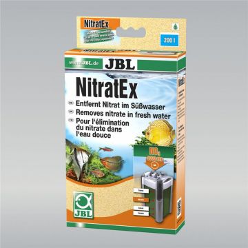 JBL NitratEx 250 ml JBL NitratEx 250 ml
