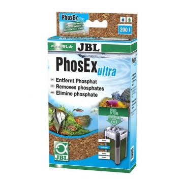 JBL PhosEx ultra 340 g JBL PhosEx ultra 340 g