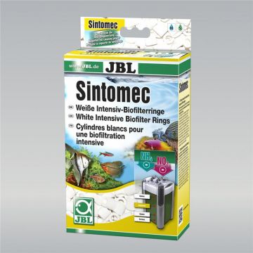 JBL SintoMec JBL SintoMec