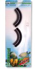JBL AntiKink (2x16/22mm) JBL AntiKink (2x16/22mm)
