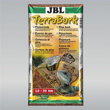 JBL TerraBark L 20-30 mm 20 Liter JBL TerraBark L 20-30 mm 20 Liter