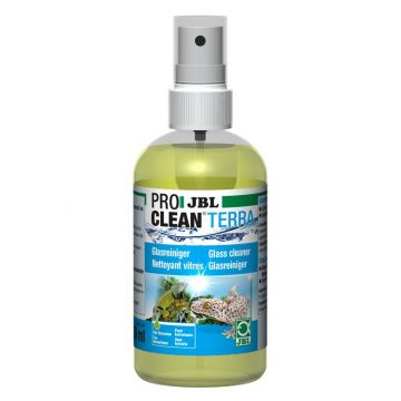 JBL ProClean Terra 250 ml JBL ProClean Terra 250 ml