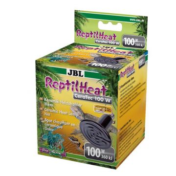 JBL ReptilHeat 100 W JBL ReptilHeat 100 W