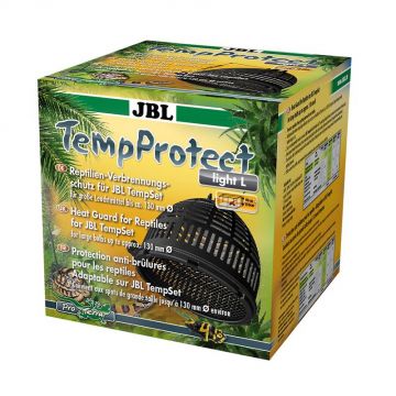JBL TempProtect light L + JBL TempProtect light L +