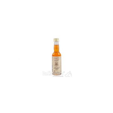 Dr. Clauders Dog Lachsöl Traditionell 40ml