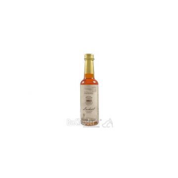 Dr. Clauders Dog Lachsöl Traditionell 250ml