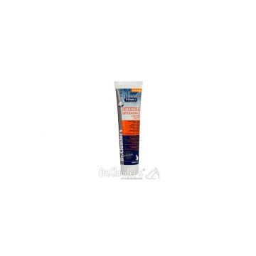 Dr. Clauders Cat Antihairball Paste mit Taurin 100g Dr. Clauders Cat Antihairball Paste mit Taurin 100g
