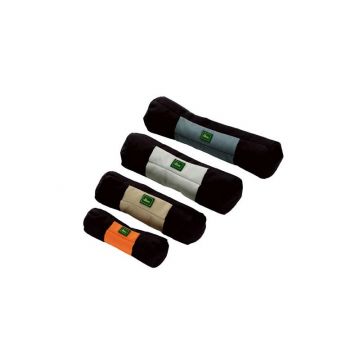 Hunter Trainer Dummy L grau Hunter Trainer Dummy L grau