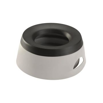 Hunter Travel Bowl - Road Refresher 1,4 Liter Hunter Travel Bowl - Road Refresher 1,4 Liter