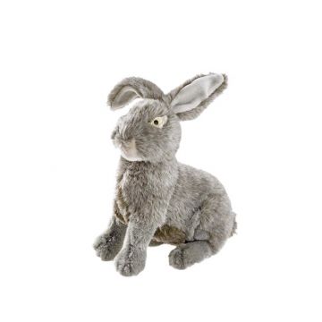 Hunter Hundespielzeug Wildlife Rabbit M Hunter Hundespielzeug Wildlife Rabbit M