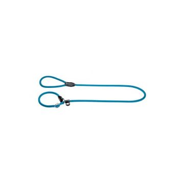 Hunter Retriever-Leine Freestyle 8mm/170cm petrol Hunter Retriever-Leine Freestyle 8mm/170cm petrol