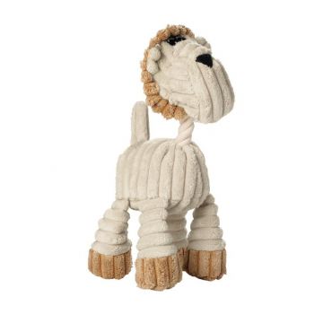 Hunter Hundespielzeug Huggly Zoo Lion Hunter Hundespielzeug Huggly Zoo Lion