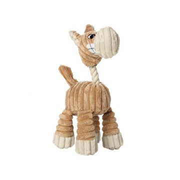 Hunter Hundespielzeug Huggly Zoo Giraffe Hunter Hundespielzeug Huggly Zoo Giraffe