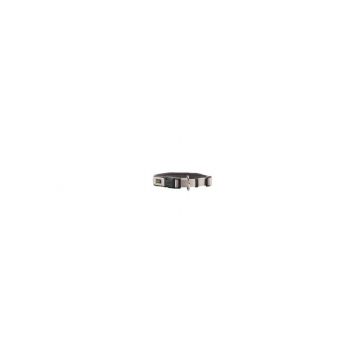 Hunter Halsung Neopren Vario Plus grau 55 - 60cm/25mm Hunter Halsung Neopren Vario Plus grau 55 - 60cm/25mm