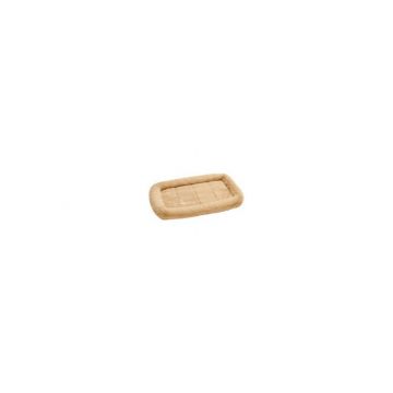 Hunter Hundematte Vermont Cozy beige 90 x 60cm Hunter Hundematte Vermont Cozy beige 90 x 60cm