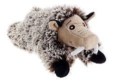 Hunter Hundespielzeug Faro Schwein Hunter Hundespielzeug Faro Schwein