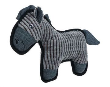 Hunter Hundespielzeug Plüsch Kolding Pferd 36cm Hunter Hundespielzeug Plüsch Kolding Pferd 36cm