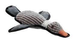 Hunter Hundespielzeug Plüsch Kolding Ente 36cm Hunter Hundespielzeug Plüsch Kolding Ente 36cm