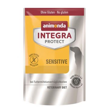 Animonda Dog Integra Protect Adult Sensitive 700 g