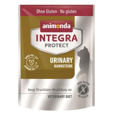 Animonda Cat Integra Protect Adult Urinary Struvit 300g Animonda Cat Integra Protect Adult Urinary Struvit 300g