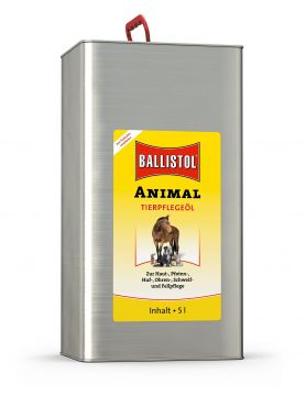 Ballistol Animal 5 l Ballistol Animal 5 l