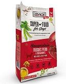 MACs Dog Mono Frisches Pferd 3kg