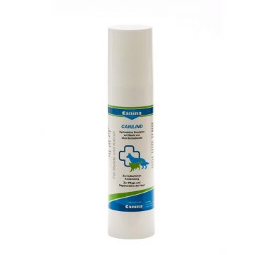 Canina Pharma Canilind 200ml Canina Pharma Canilind 200ml