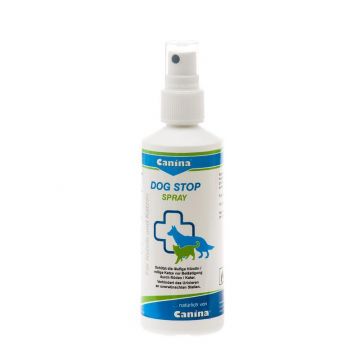 Canina Pharma Dog-Stop Spray 100 ml