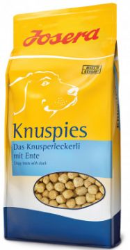 Josera Knuspies 10 kg Josera Knuspies 10 kg