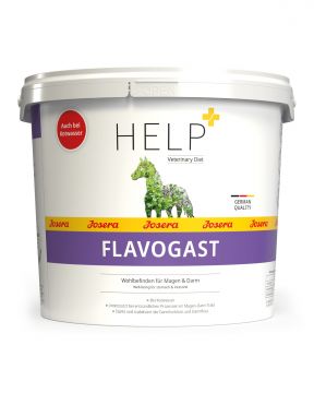Josera Help FlavoGast 3 kg Josera Help FlavoGast 3 kg