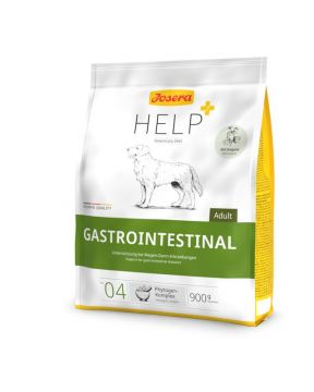 Josera Help GastroIntestinal 900 g Josera Help GastroIntestinal 900 g