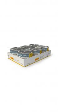 Josera Cat Help Weight & Diabetic 200g (Menge: 6 je Bestelleinheit) Josera Cat Help Weight & Diabetic 200g (Menge: 6 je Bestelleinheit)