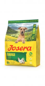 Josera Balance Senior 900 g