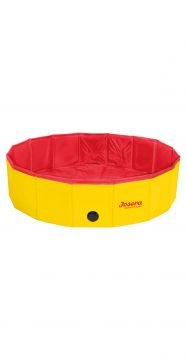 Josera Hundepool Pet