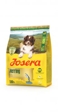 Josera Herring 900 g