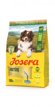 Josera Herring 3 kg