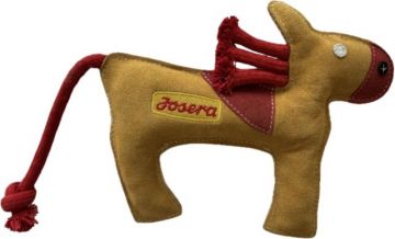 Josera Pferdespielzeug Alba