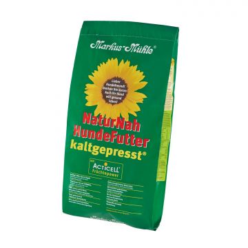 Markus Mühle NaturNah 5kg