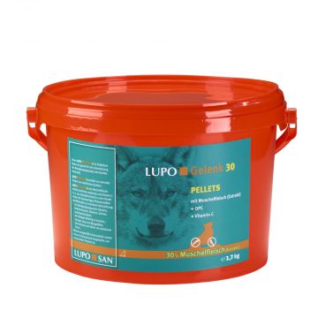Luposan Gelenk 30 2700g