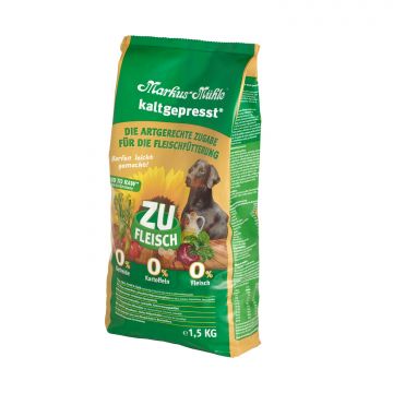 Markus-Mühle Zufleisch 1,5kg