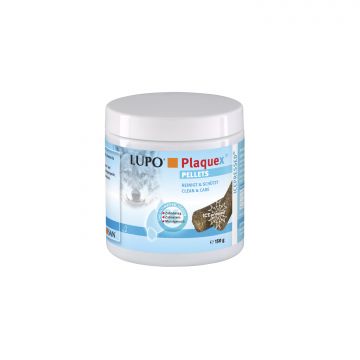 Luposan Plaquex 150g