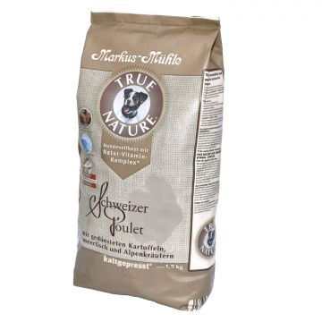 Markus-Mühle True Nature 1,5kg